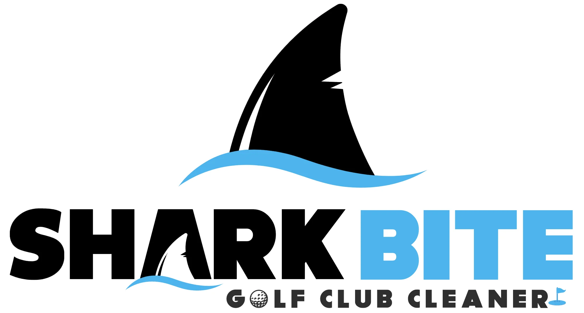 Shark Bite Golf